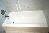 303 Arden Road - Photo 61