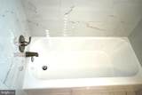303 Arden Road - Photo 62