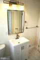 303 Arden Road - Photo 63