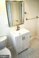 303 Arden Road - Photo 64