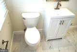 303 Arden Road - Photo 65