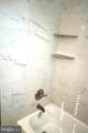 303 Arden Road - Photo 66