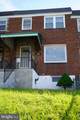 303 Arden Road - Photo 7