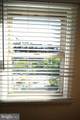 303 Arden Road - Photo 70