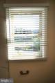 303 Arden Road - Photo 71