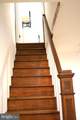 303 Arden Road - Photo 72