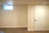 303 Arden Road - Photo 73