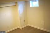 303 Arden Road - Photo 74