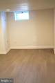 303 Arden Road - Photo 75
