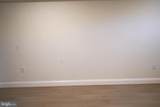 303 Arden Road - Photo 76