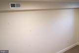 303 Arden Road - Photo 77