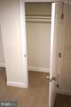 303 Arden Road - Photo 78
