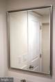303 Arden Road - Photo 79
