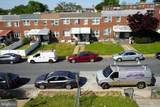 303 Arden Road - Photo 8
