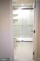 303 Arden Road - Photo 80