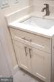 303 Arden Road - Photo 81