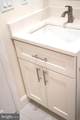 303 Arden Road - Photo 82
