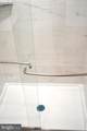 303 Arden Road - Photo 83