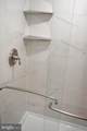 303 Arden Road - Photo 84