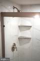 303 Arden Road - Photo 85