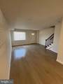 303 Arden Road - Photo 86