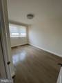 303 Arden Road - Photo 91