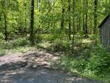 21410 Swope Road - Photo 2