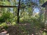 21410 Swope Road - Photo 3