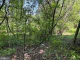 21410 Swope Road - Photo 4