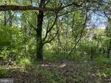 21410 Swope Road - Photo 5