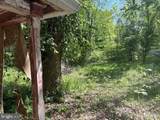 21410 Swope Road - Photo 6