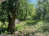21410 Swope Road - Photo 7