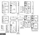 428 Seeback Drive - Photo 10