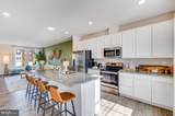 428 Seeback Drive - Photo 2