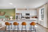 428 Seeback Drive - Photo 3