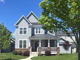 344 Sun Blvd - Photo 1