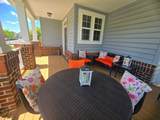 344 Sun Blvd - Photo 10