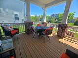344 Sun Blvd - Photo 11