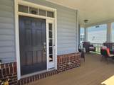 344 Sun Blvd - Photo 12