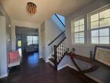 344 Sun Blvd - Photo 13