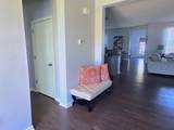 344 Sun Blvd - Photo 14