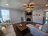 344 Sun Blvd - Photo 15