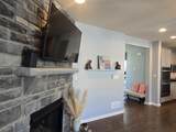 344 Sun Blvd - Photo 16