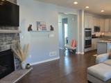 344 Sun Blvd - Photo 17