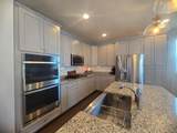 344 Sun Blvd - Photo 18
