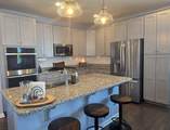 344 Sun Blvd - Photo 19