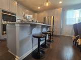 344 Sun Blvd - Photo 20