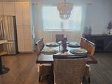 344 Sun Blvd - Photo 21