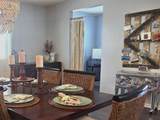 344 Sun Blvd - Photo 22