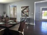 344 Sun Blvd - Photo 23